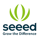 Seeed Technology Limited.