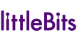 株式会社コルグ・littleBits