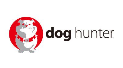 Dog hunter LLC