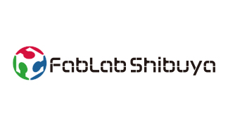 FabLab Shibuya