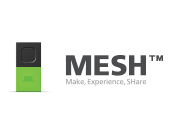 MESHプロジェクト