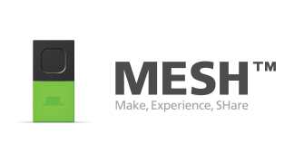 MESHプロジェクト