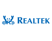 Realtek Semiconductor Corp.