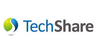 TechShare株式会社