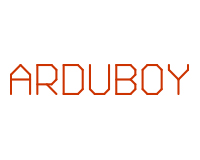 Arduboy