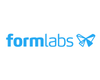 Formlabs Japan