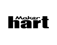 Maker hart