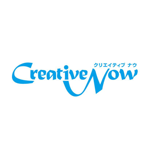 Creative Now