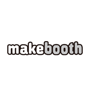 makebooth（かなめい株式会社）