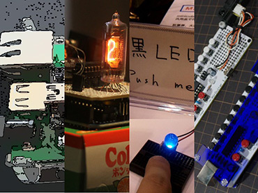 Gadget☆Creators_GM