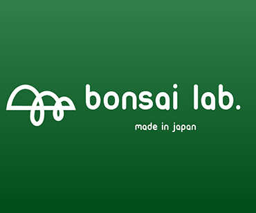 BONSAILAB.