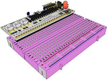 densikit.com