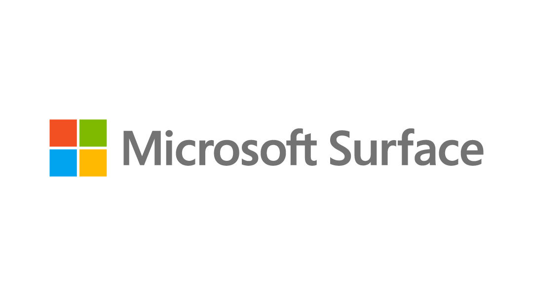 日本マイクロソフト株式会社