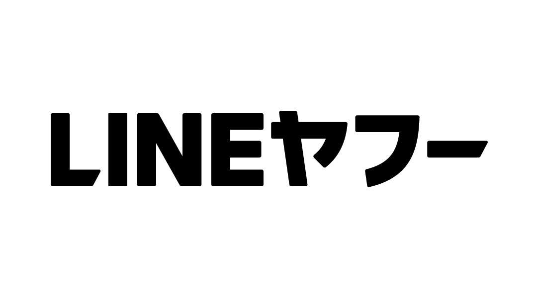 LINEヤフー株式会社