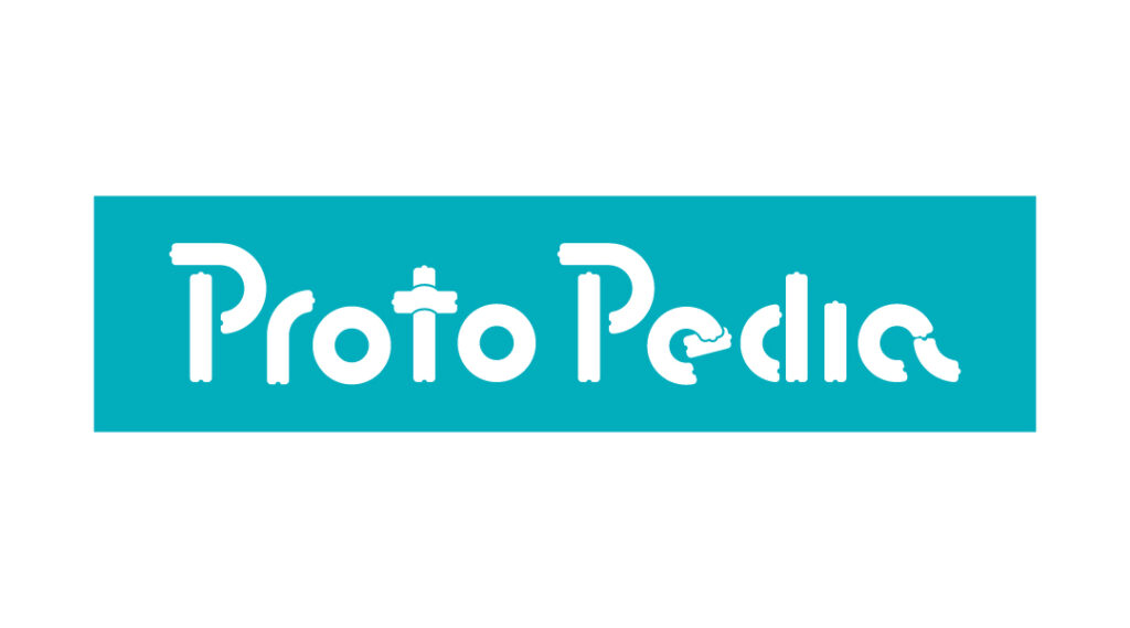 ProtoPedia（プロトペディア）