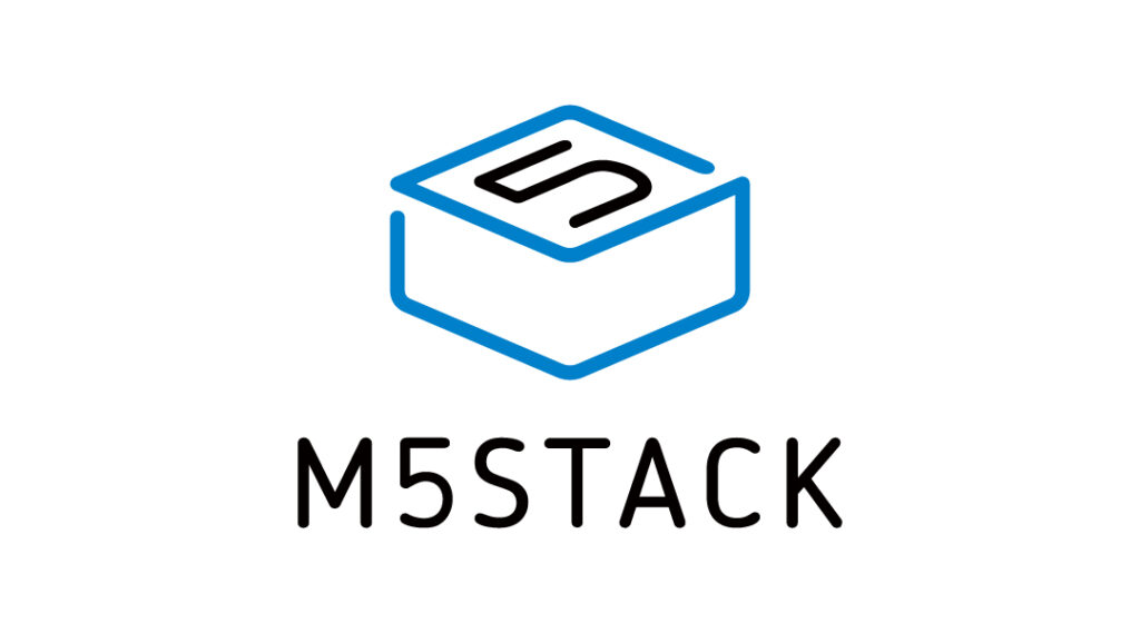 M5Stack Technology Co., Ltd