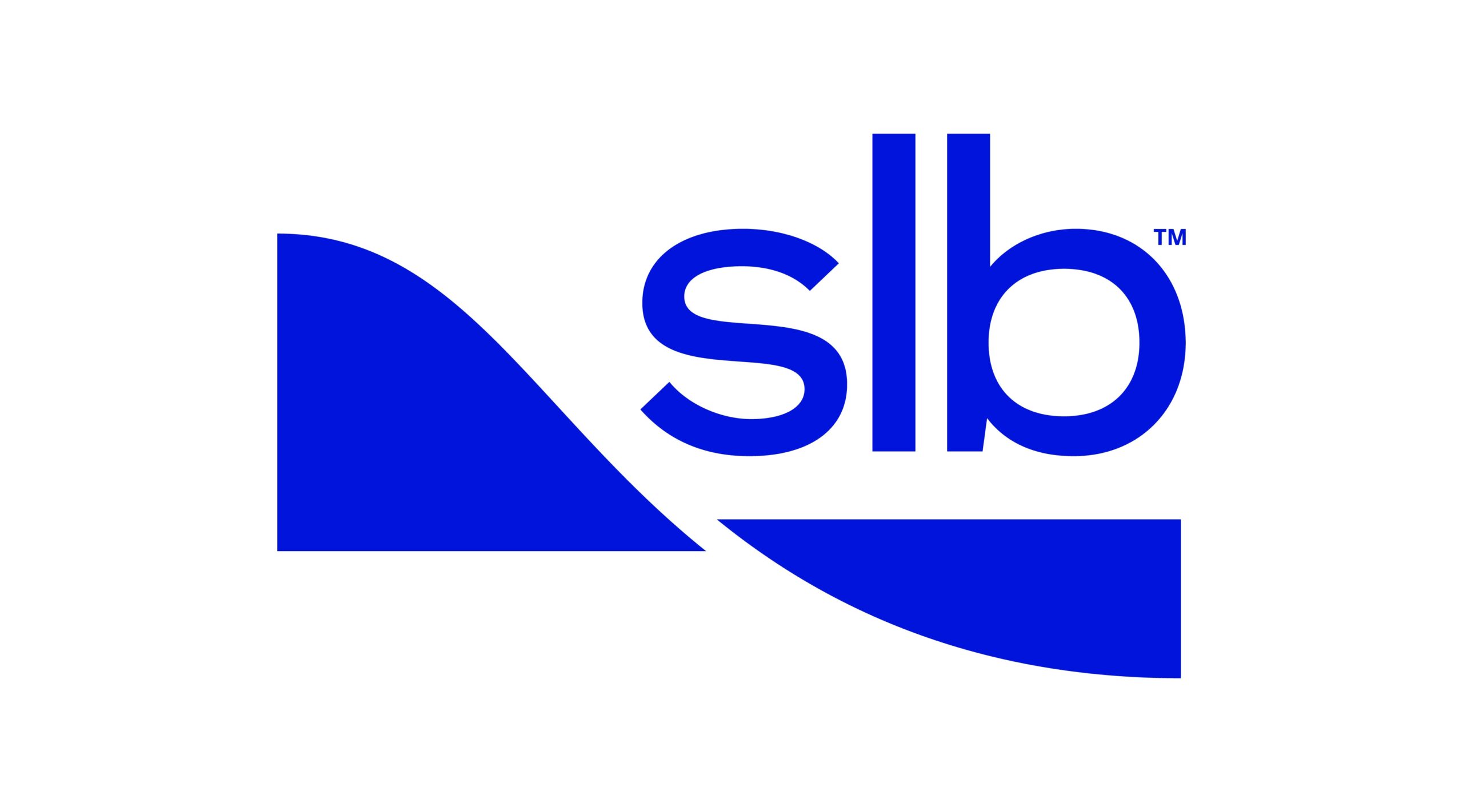 シュルンベルジェ株式会社