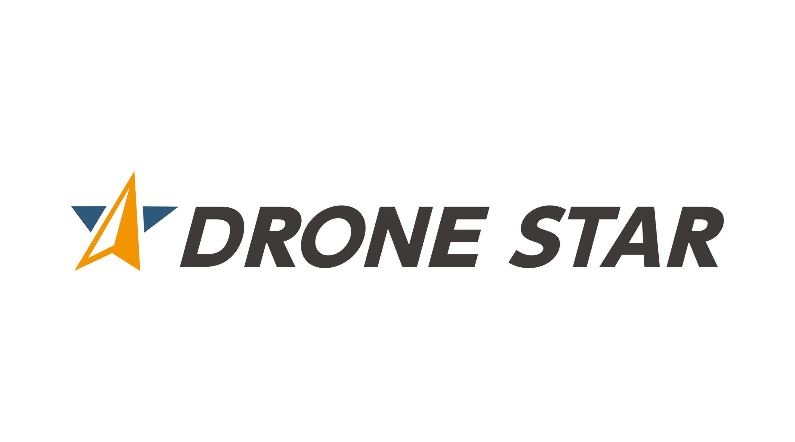 DRONE STAR