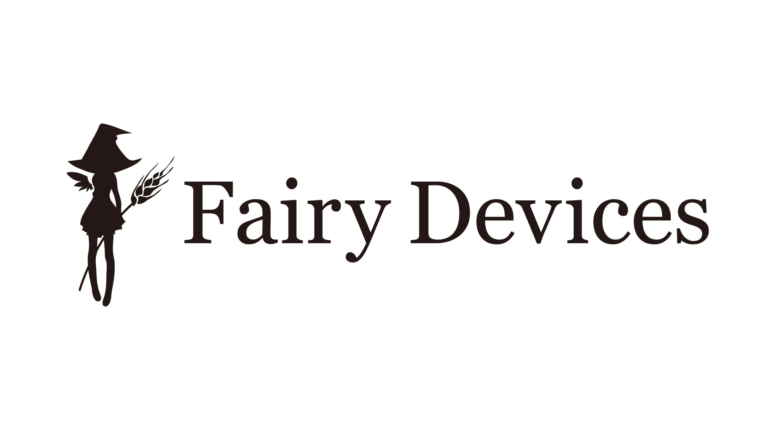 Fairy Devices株式会社