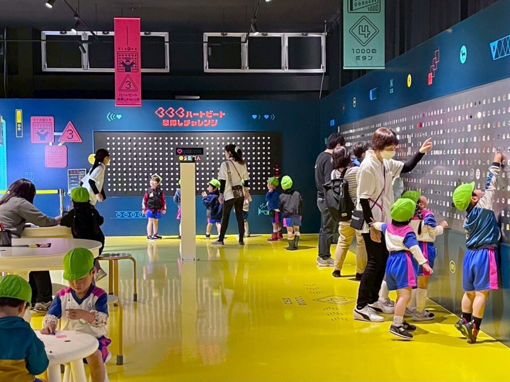株式会社島田電機製作所