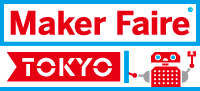 makerfairetokyo_logo1011_200px.jpg