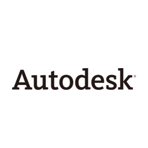 autodesk.png