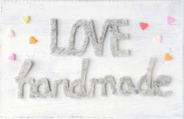 lovehandmade_logo_make.jpg