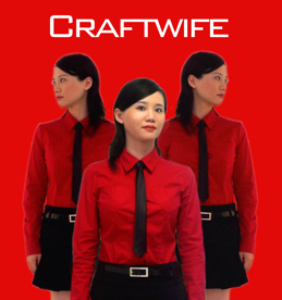 craftwife3.jpg