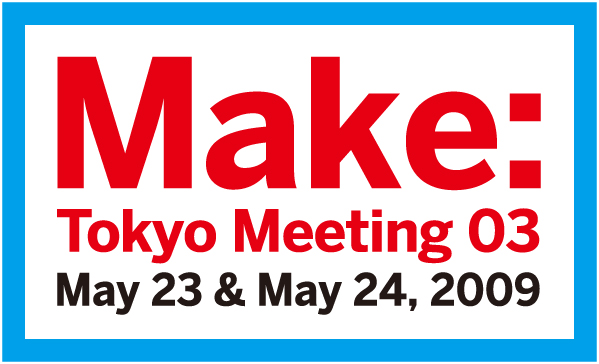 maketokyo_logo.jpg