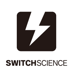 switchscience.png
