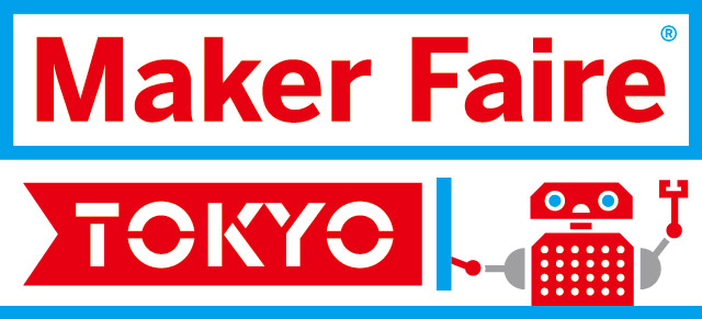 Maker Faire Tokyo 2012