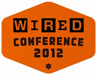 wired_conference2012.jpg