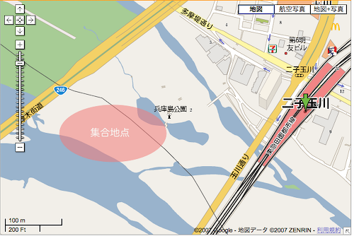 tamagawa_map.png