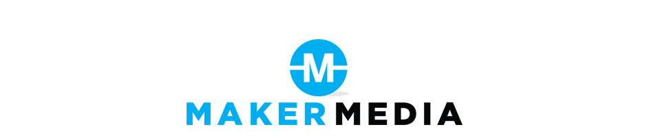 makermedia_logo