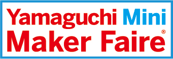 Yamaguchi_Mini_Maker_Faire_Logo_ol_cs3