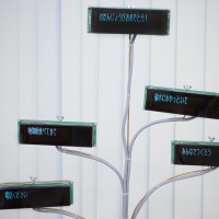 ［NUC&nbsp;HACK］こだわりエンジニア高橋隆雄の『つぶやきの樹』