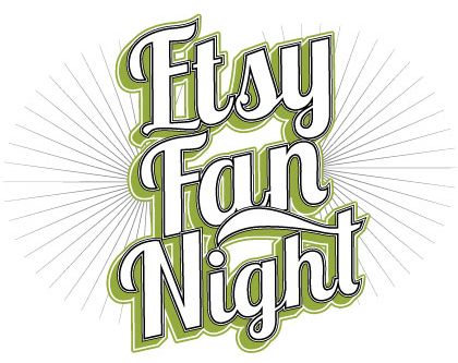 etsyfannight_logo