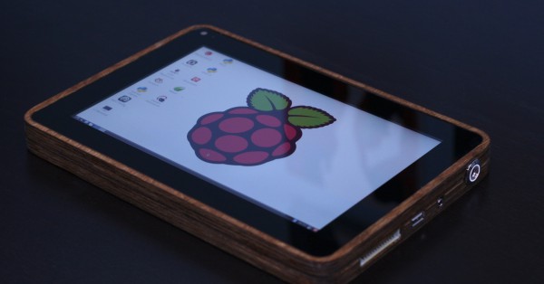 how-i-built-a-raspberry-pi-tablet