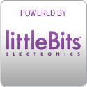 littlebits_125x125_bur1