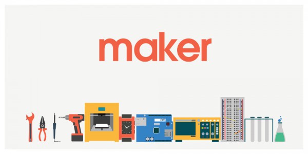 maker_EDM