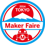 MF14-Tokyo_Badge_v3_150