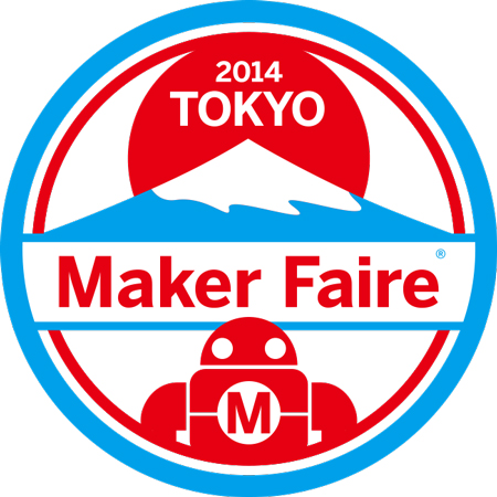 MF14-Tokyo_Badge_v3_450