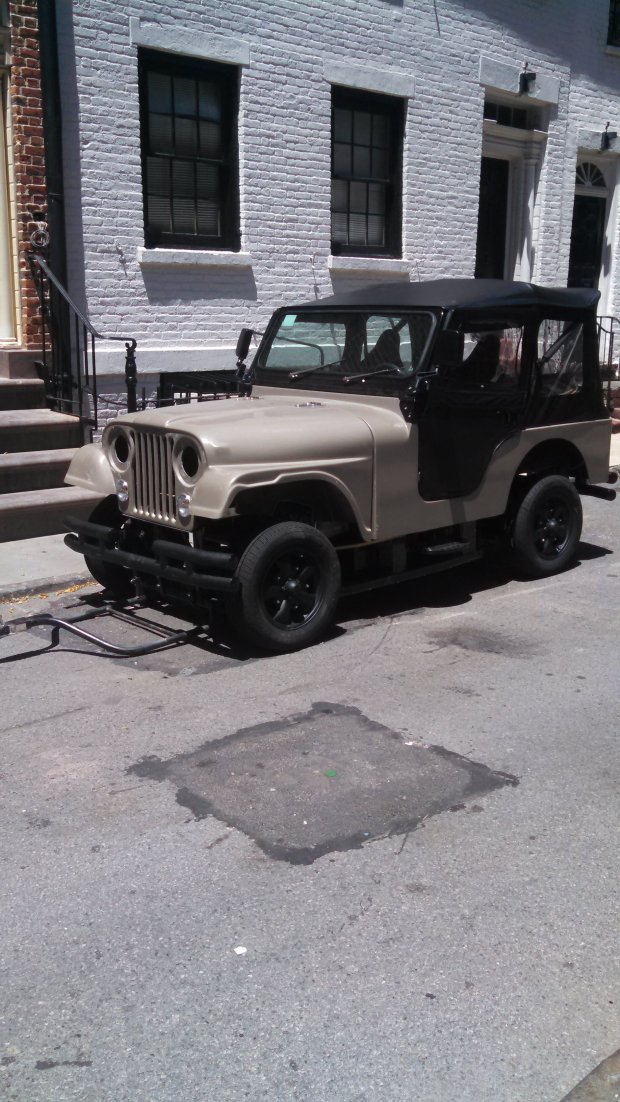 img 20140705 130343 026 DIY Electric Vehicle in Manhattan