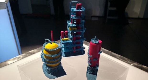 toh6ywtcco9byqqqv2xg HP Unveils Their 3D Printer: Multi Jet Fusion