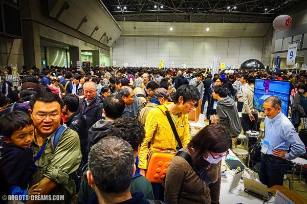 141124-Maker-Faire-Tokyo-70.jpg