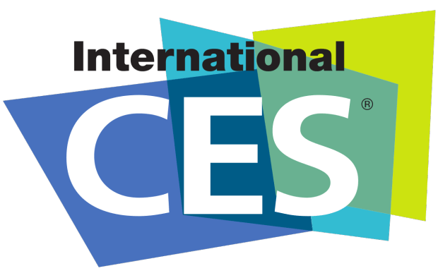 CES_logo.svg