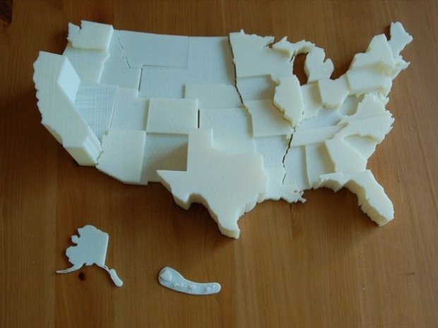 USelectoralmap