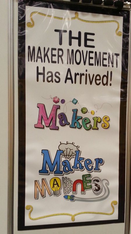 Maker sign (450x800) (2)
