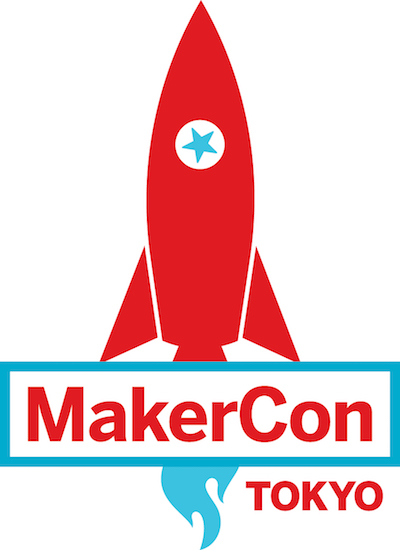 MakerCon-Tokyo_Logo