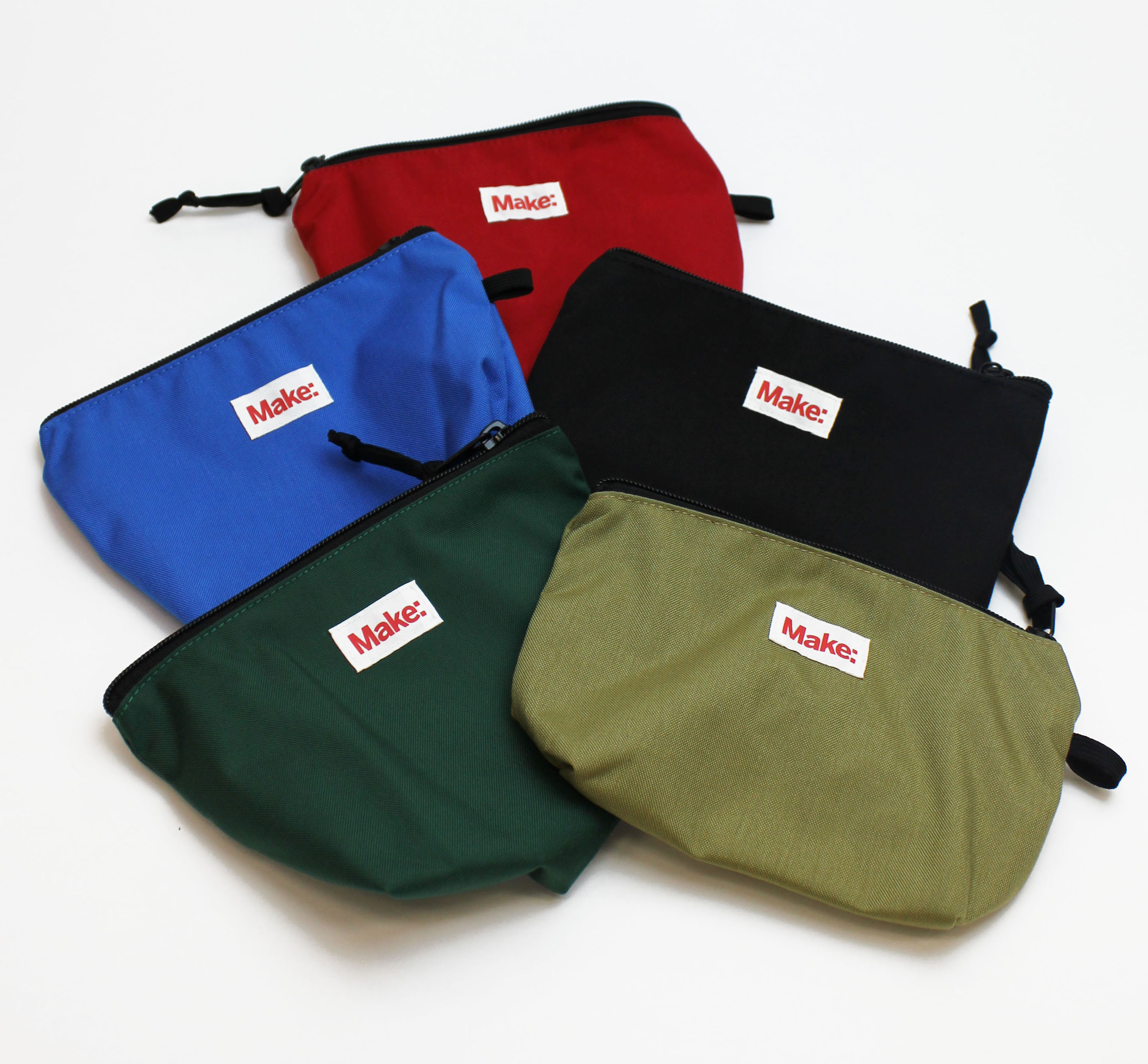 pouch02
